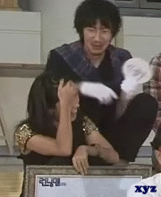 [런닝맨] 훈훈한 송지효와 남자멤버들3-이광수 | 인스티즈