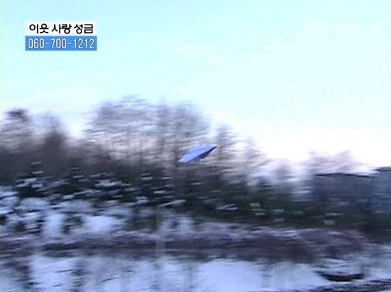 [거침없이하이킥] 흔히 하이킥 레전드라고 불리우는 에피ㅋㅋㅋㅋㅋㅋㅋㅋ | 인스티즈