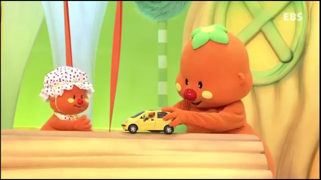 뿡치 인성 ; | 인스티즈