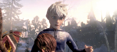 4대 소속사에서 가장 인기있는 남자 멤버들.jpg | 인스티즈