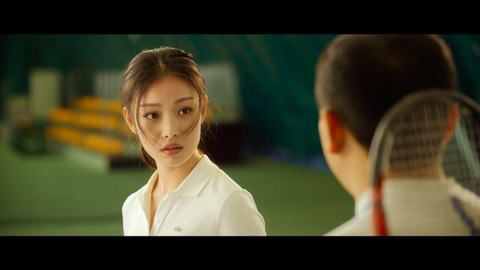 중국 미녀배우 니니 | 인스티즈