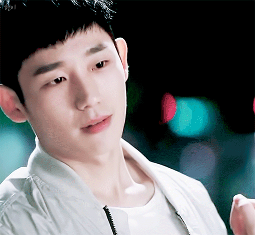 발리에서 생긴 일 리메이크 가상캐스팅으로 제일 환영 받는 조합 .jpgif | 인스티즈