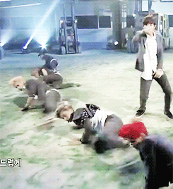 [로리/쇼타] 한 기획사의 로리쇼타 의혹 (스엠 주의) | 인스티즈