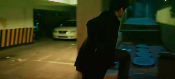 대작 스멜 드라마.jpg | 인스티즈