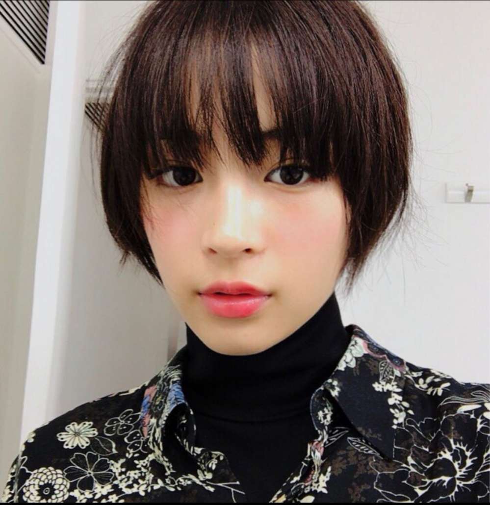 히로세 스즈 | 인스티즈