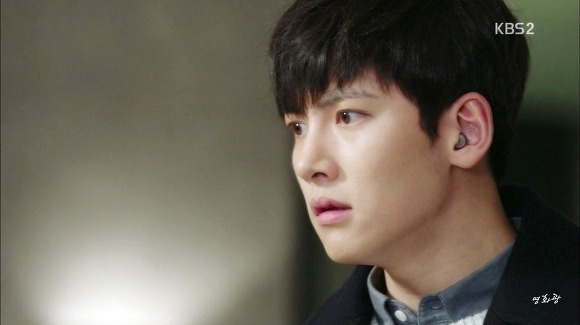 [임시완/지창욱] S인 여시가 M을 찾아다니는 고르기 부제 : S는 모두의 마음 속에 있어요 | 인스티즈