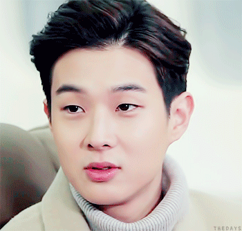 남자배우들 이상형 최신판 .jpg | 인스티즈