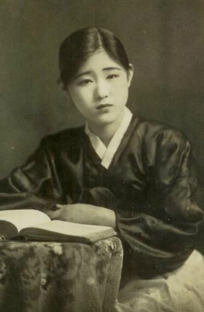  고전 미인 (우리나라 중견 여배우 리즈 시절+추억의 미녀들) | 인스티즈