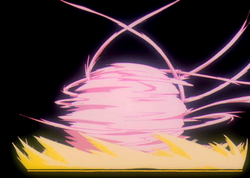 카드캡터 체리 (カードキャプターさくら) | 인스티즈