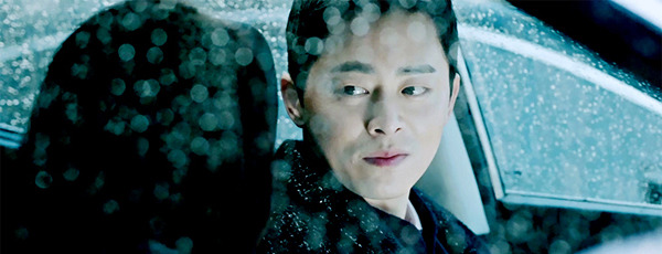 [질투의화신] 마지막까지 완벽했던 3년 짝사랑의 해피엔딩.jpg | 인스티즈