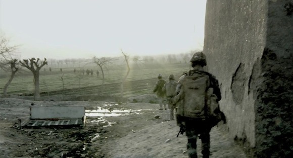 꿀잼 영화들 추천.JPG | 인스티즈