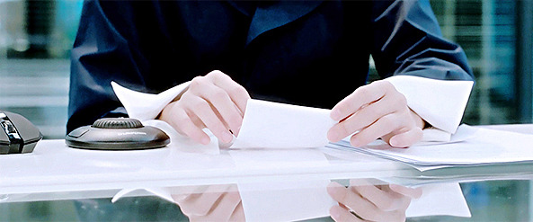 [질투의화신] 마지막까지 완벽했던 3년 짝사랑의 해피엔딩.jpg | 인스티즈