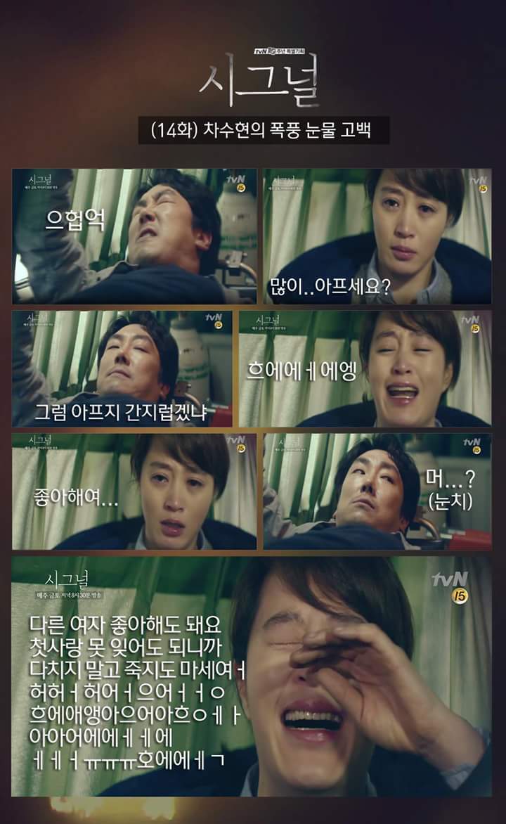 2016년도 걸크러쉬까지 더하고 러블리 까지 더하고 연기까지 더한 최고의 여배우는? | 인스티즈