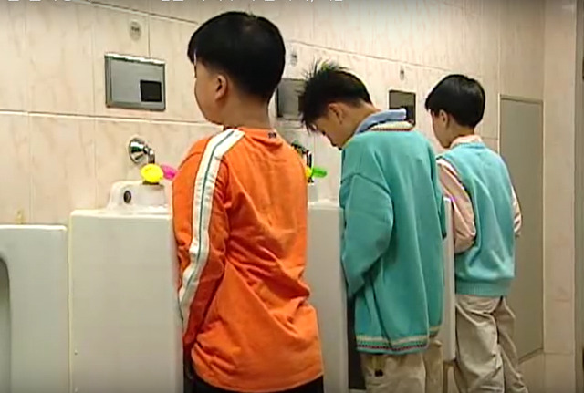 어린이 남장 드라마 [난이제부터남자다] 07 | 인스티즈