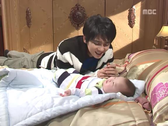 [거침없이하이킥] 박해미 꼭두각시 준하 ㅋㅋㅋㅋㅋ.jpg | 인스티즈