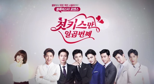 현재 여초에서 엄청 부러워하는 여배우 | 인스티즈