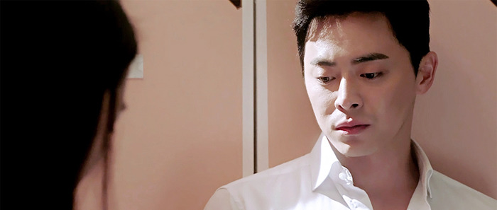 [질투의화신] 마지막까지 완벽했던 3년 짝사랑의 해피엔딩.jpg | 인스티즈