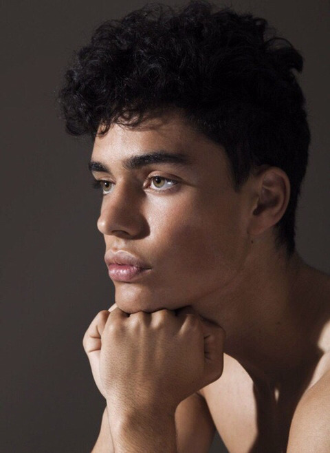 성님덜,,양남덜보면서,,눈호강 하십쇼,, (데이터주의) | 인스티즈