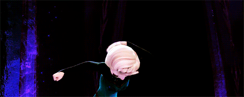 [고르기] 내가 만약 디즈니영화 속 주인공이 된다면? | 인스티즈