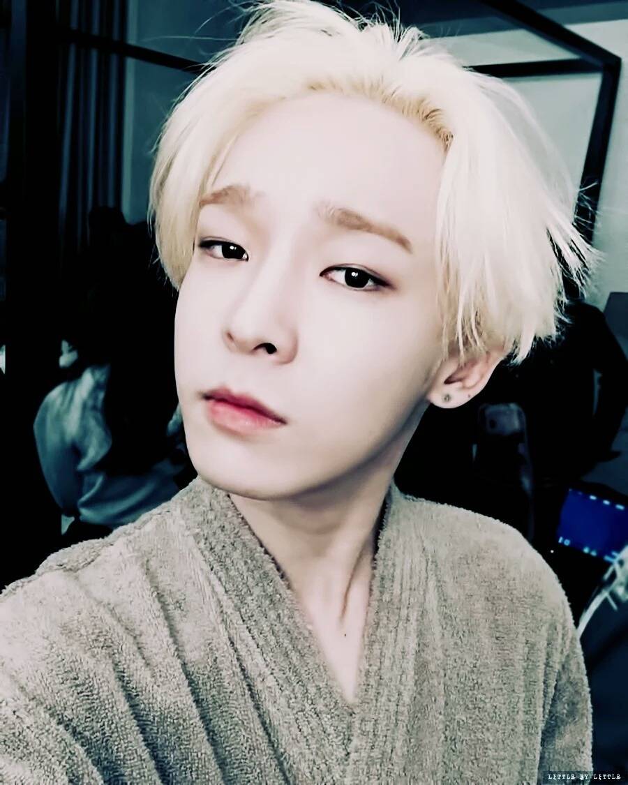 슬리데린상에 대한 고찰 | 인스티즈