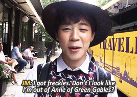 연예인들 주근깨메이크업 | 인스티즈