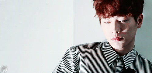 오메가버스 세계관에서의 상황을 골라보자 | 인스티즈