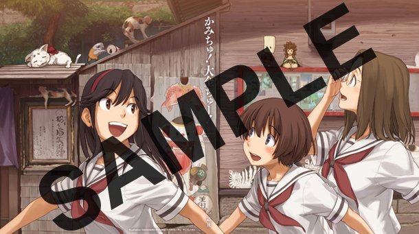 망가작가출신 메이저 만화가들.jpg | 인스티즈