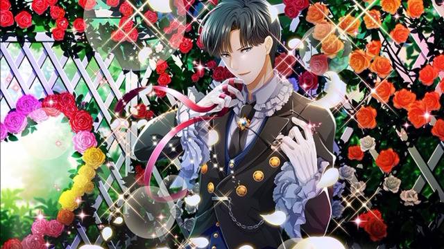 투디 아이돌 덕후라면 열에 아홉은 폰에 깔려져 있을 거라고 장담하는 게임들 | 인스티즈