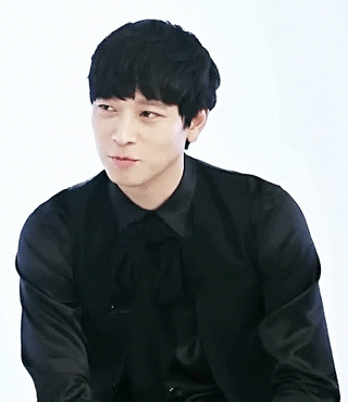 [고르기] 이별 후 마주친 애인 고르기 | 인스티즈