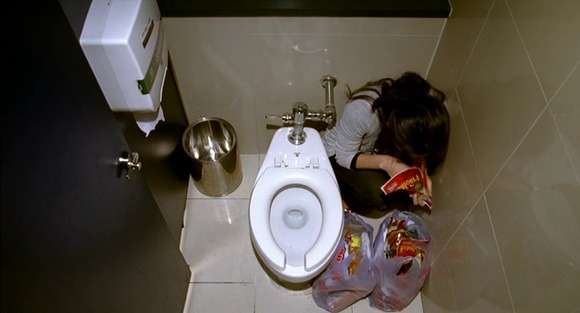 한국에서 진짜 예쁜여자로 사는 삶을 그리면 | 인스티즈