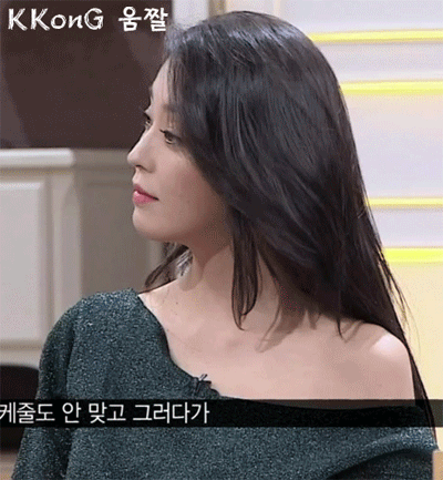 두 사람중 한 명만 데리고 올 사람 고르기 (동성) | 인스티즈