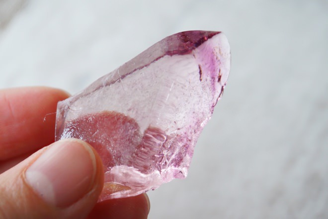 먹는 보석과자 코하쿠토 | 인스티즈