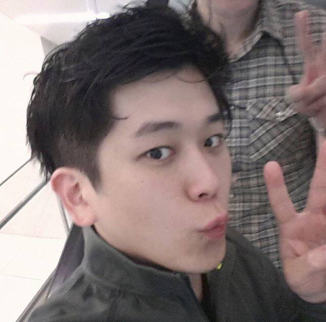 2000년대 일반인 중 남녀 원탑.jpg | 인스티즈