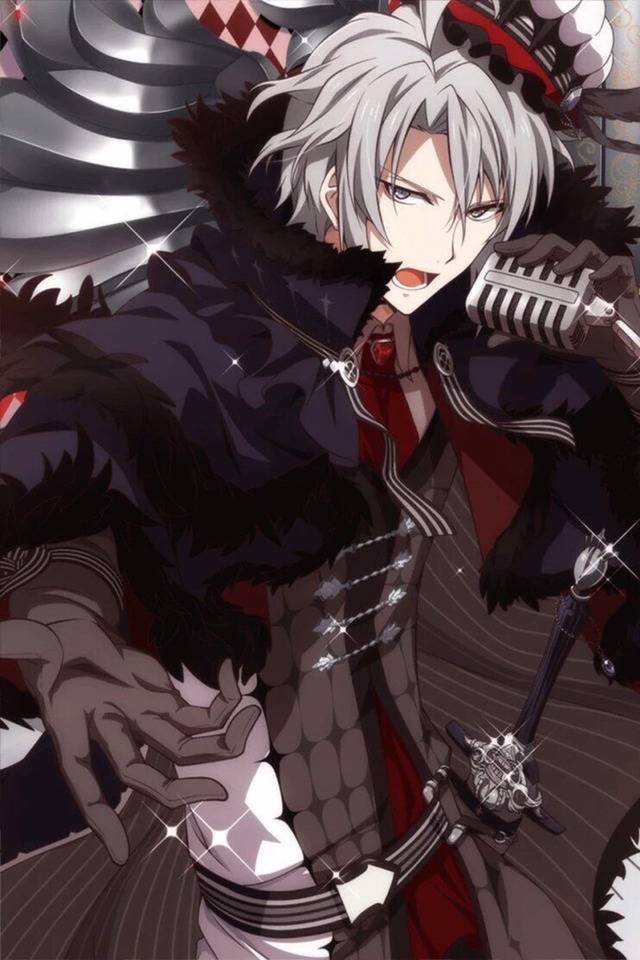 투디 아이돌 덕후라면 열에 아홉은 폰에 깔려져 있을 거라고 장담하는 게임들 | 인스티즈