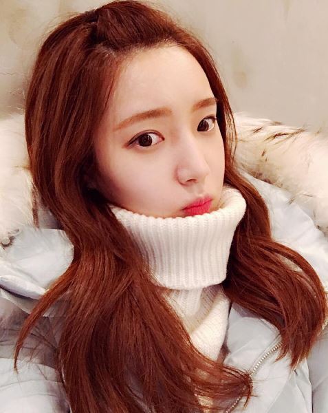 유지은 대전mbc 아나운서 | 인스티즈