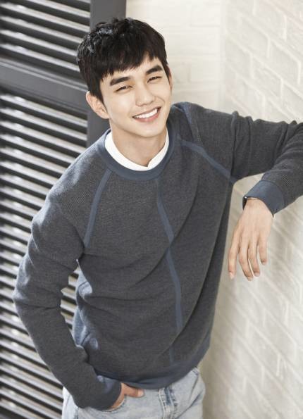 뼈때리는 유승호.... | 인스티즈