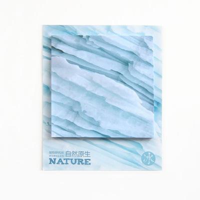 외국에서 잘 팔리는 예쁘고 신박한 포스트잇들.jpg | 인스티즈