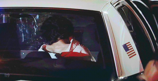 머리스타일에 따라 이미지가 정말 다른 연예인 | 인스티즈