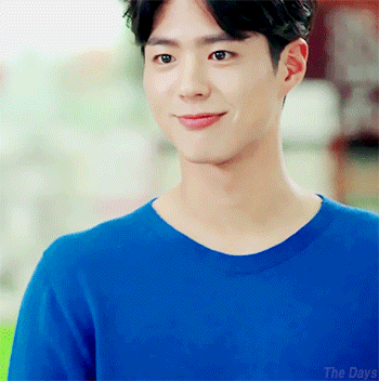 [고르기] 쉐어하우스 연하남들 고르기 | 인스티즈