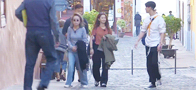 윤식당2 드라마 보는 것 같아서 설렌다는 정유미 박서준 | 인스티즈