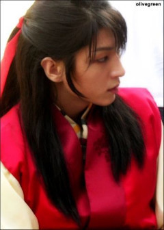 11년전 최초 n차 찍는 영화이자 입소문 만으로 천만 넘은 영화 | 인스티즈