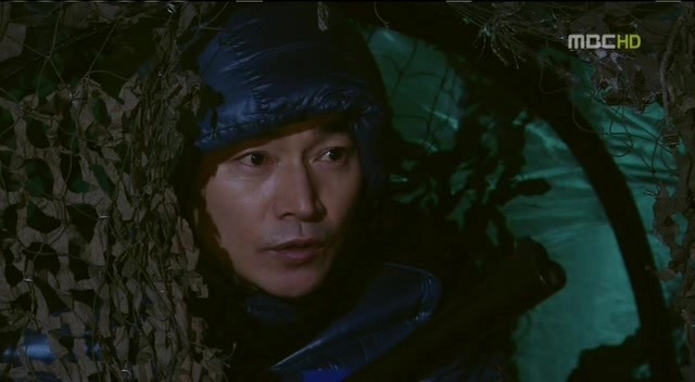 [지붕킥] 사라진 순재의 약혼반지 | 인스티즈