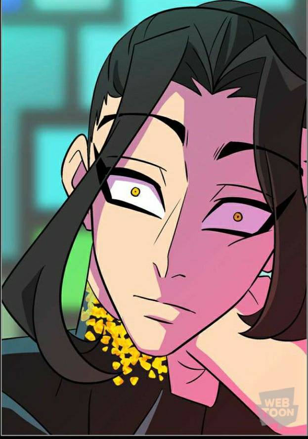 당신의 가담항설 최애는? | 인스티즈