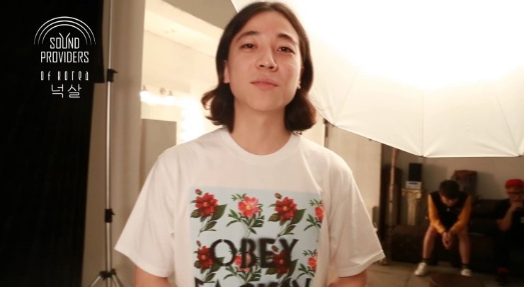 남성들이 좋아하는 단발머리가 잘어울리는 사람...jpg | 인스티즈