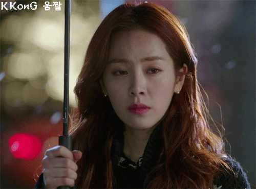 [고르기] 배우들을 시에 대입해보았다. (feat. 여자배우) | 인스티즈