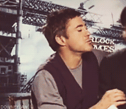 로다주가 처음 여친 생겼다고 했을 때 주변 반응이 니가 왜???? 였던 이유 | 인스티즈