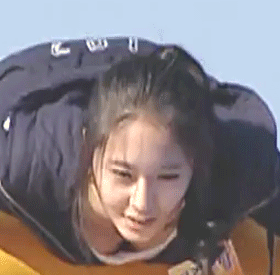 섹시미를 보여주는 연예인들~ (빠엄) | 인스티즈