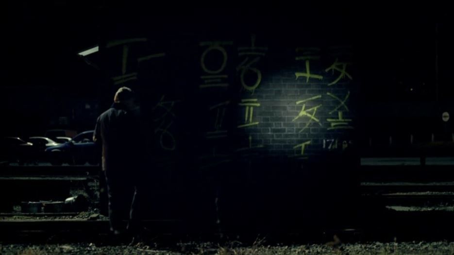 셜록 中 가장 좋아하는 에피는? | 인스티즈