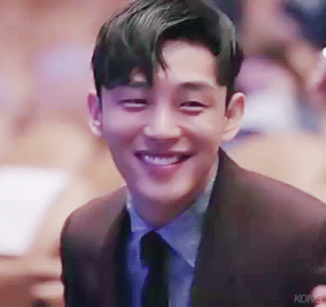 [고르기] 나한테 관심있는 같은 집 하숙생 고르기 | 인스티즈