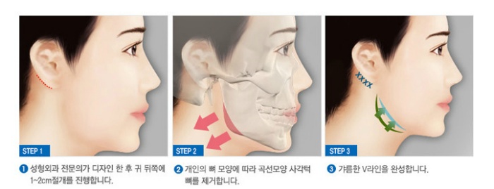 인스티즈 Instiz